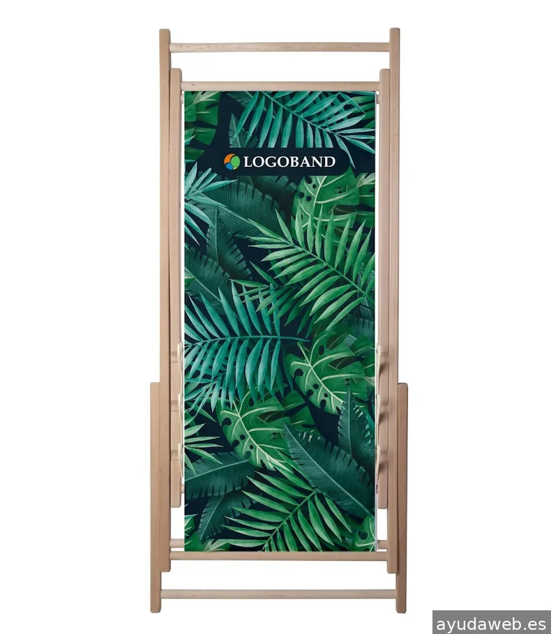 LOGOBAND ESPAÑA - Lanyards personalizados