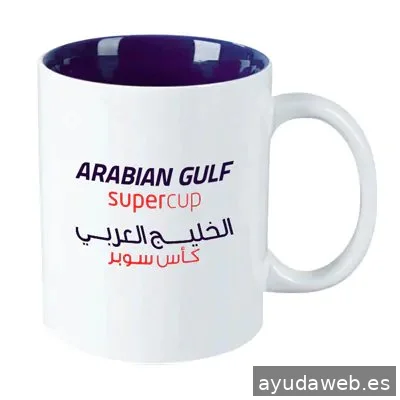 LOGOBAND ESPAÑA - Lanyards personalizados