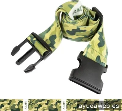 LOGOBAND ESPAÑA - Lanyards personalizados