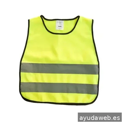 LOGOBAND ESPAÑA - Lanyards personalizados