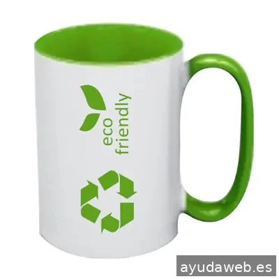 LOGOBAND ESPAÑA - Lanyards personalizados