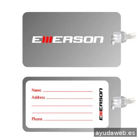 LOGOBAND ESPAÑA - Lanyards personalizados