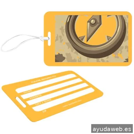 LOGOBAND ESPAÑA - Lanyards personalizados