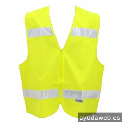 LOGOBAND ESPAÑA - Lanyards personalizados