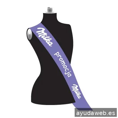 LOGOBAND ESPAÑA - Lanyards personalizados