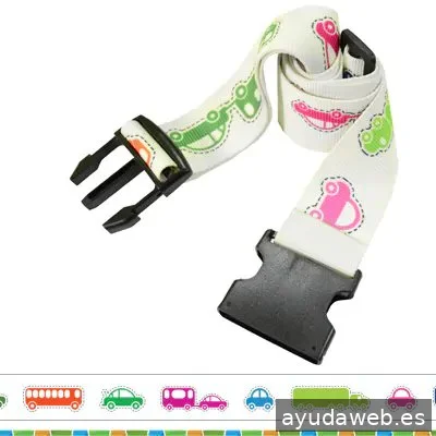 LOGOBAND ESPAÑA - Lanyards personalizados