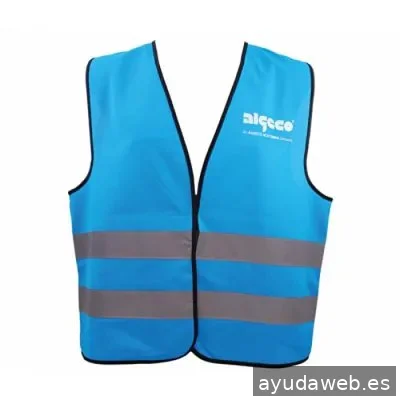 LOGOBAND ESPAÑA - Lanyards personalizados