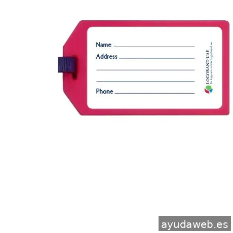 LOGOBAND ESPAÑA - Lanyards personalizados