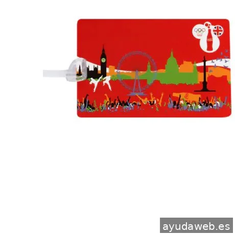 LOGOBAND ESPAÑA - Lanyards personalizados