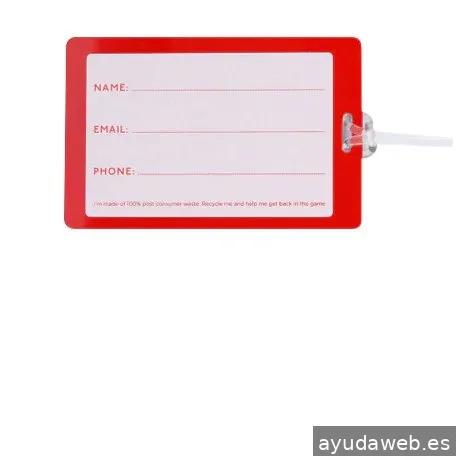 LOGOBAND ESPAÑA - Lanyards personalizados