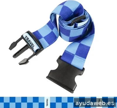 LOGOBAND ESPAÑA - Lanyards personalizados