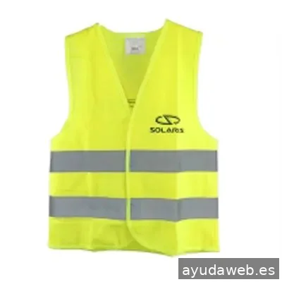 LOGOBAND ESPAÑA - Lanyards personalizados