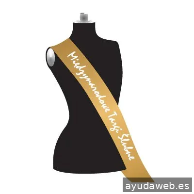 LOGOBAND ESPAÑA - Lanyards personalizados