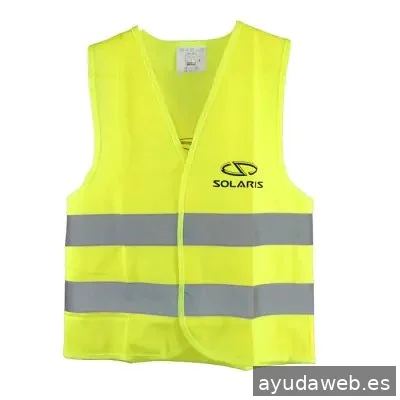 LOGOBAND ESPAÑA - Lanyards personalizados