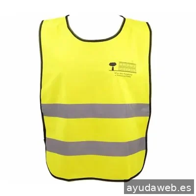 LOGOBAND ESPAÑA - Lanyards personalizados