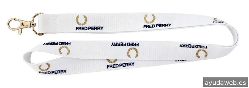LOGOBAND ESPAÑA - Lanyards personalizados