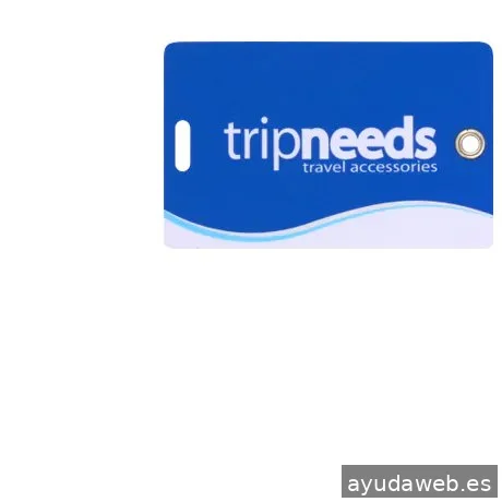 LOGOBAND ESPAÑA - Lanyards personalizados