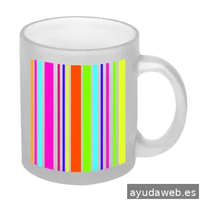 LOGOBAND ESPAÑA - Lanyards personalizados