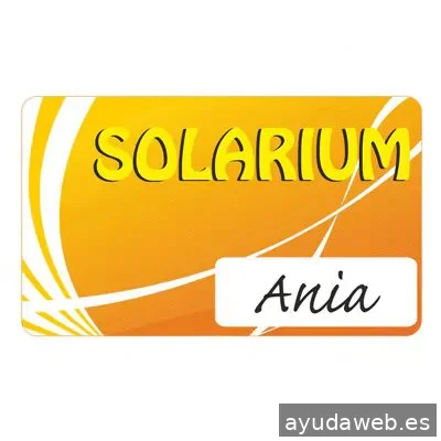 LOGOBAND ESPAÑA - Lanyards personalizados