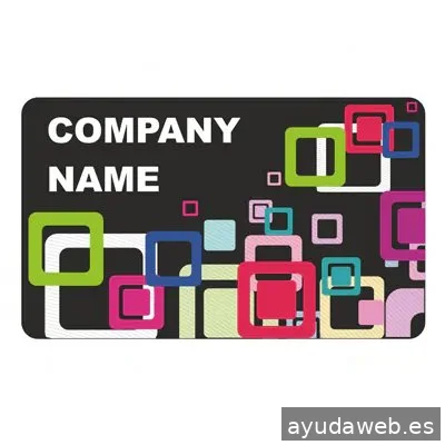 LOGOBAND ESPAÑA - Lanyards personalizados