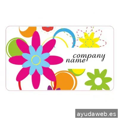 LOGOBAND ESPAÑA - Lanyards personalizados