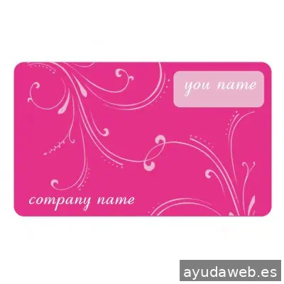 LOGOBAND ESPAÑA - Lanyards personalizados