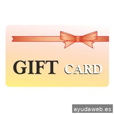 LOGOBAND ESPAÑA - Lanyards personalizados