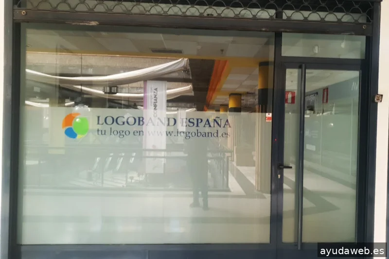 LOGOBAND ESPAÑA - Lanyards personalizados