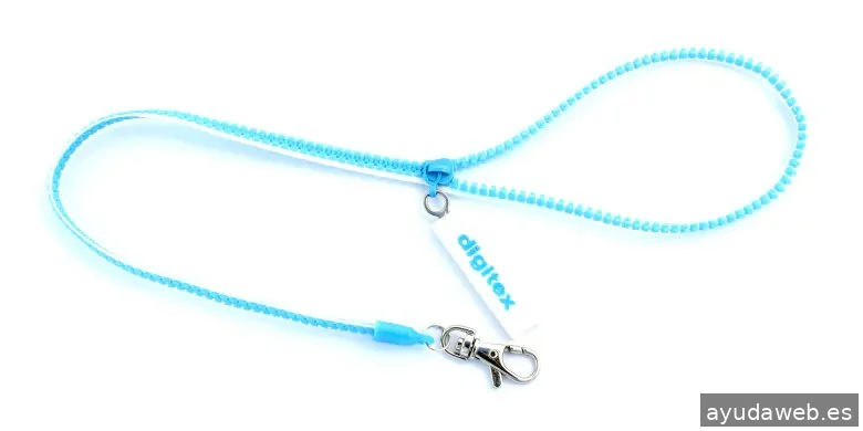 LOGOBAND ESPAÑA - Lanyards personalizados