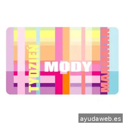 LOGOBAND ESPAÑA - Lanyards personalizados