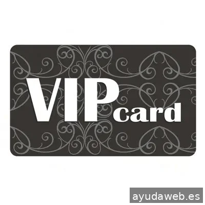 LOGOBAND ESPAÑA - Lanyards personalizados