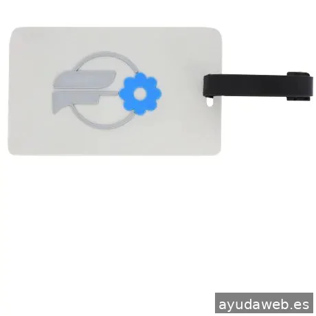 LOGOBAND ESPAÑA - Lanyards personalizados