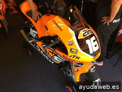 Graftec Vinyl Custom S.L.