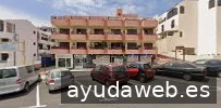 Empressa Tenerife
