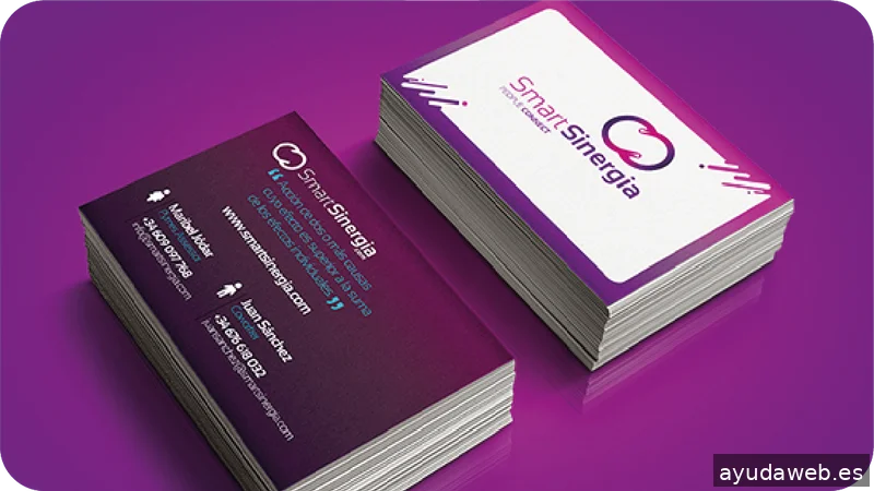 KREA :: Branding Corporativo