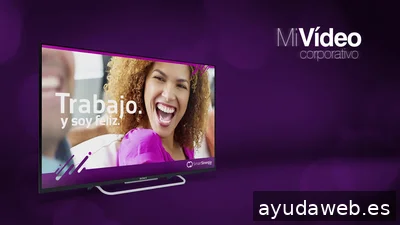 KREA :: Branding Corporativo