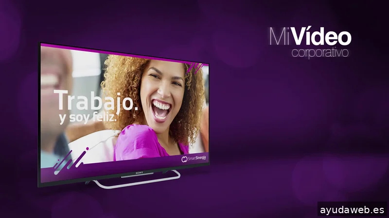 KREA :: Branding Corporativo