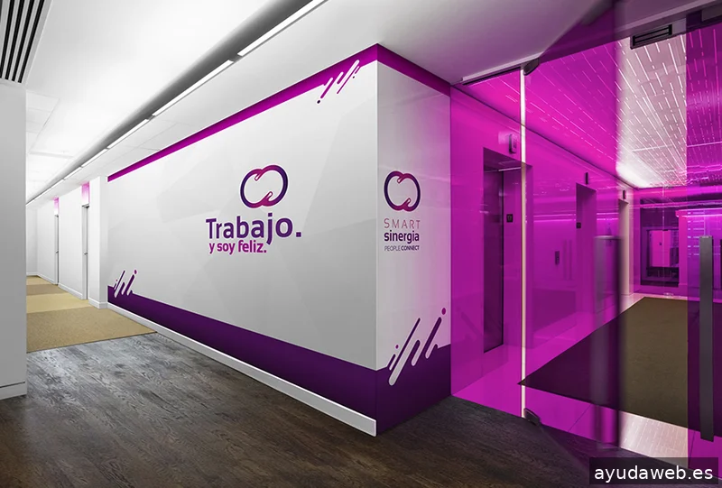 KREA :: Branding Corporativo