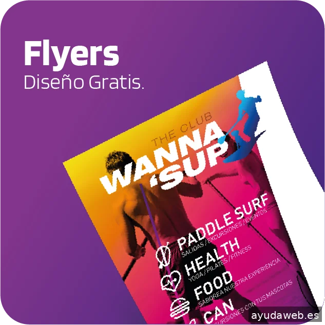 KREA :: Branding Corporativo