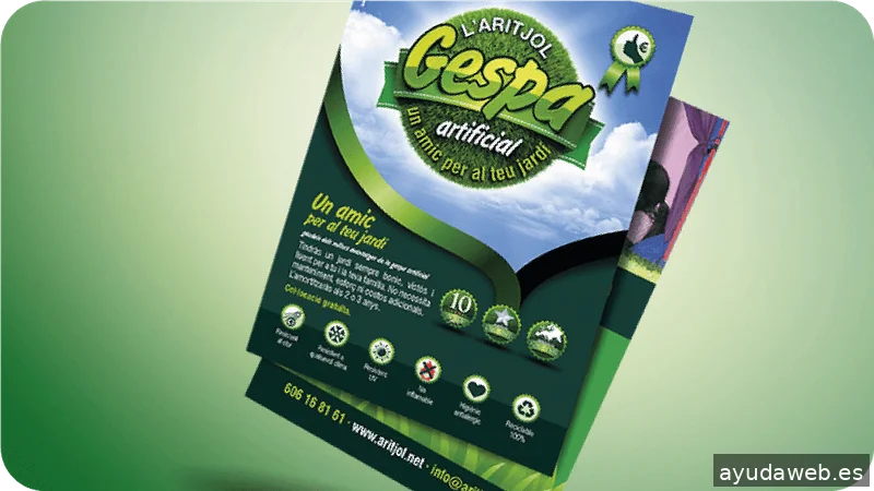 KREA :: Branding Corporativo