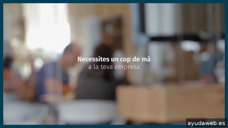 KREA :: Branding Corporativo