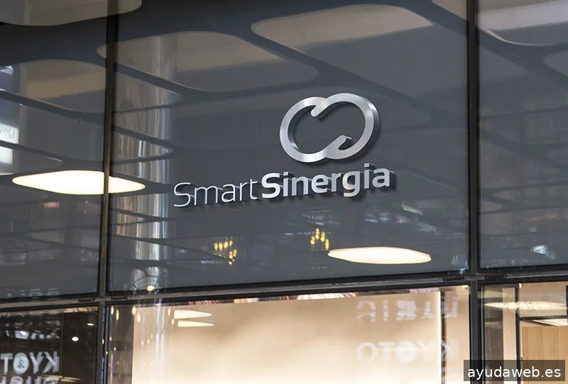 KREA :: Branding Corporativo