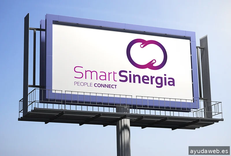 KREA :: Branding Corporativo