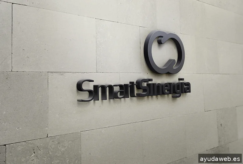 KREA :: Branding Corporativo