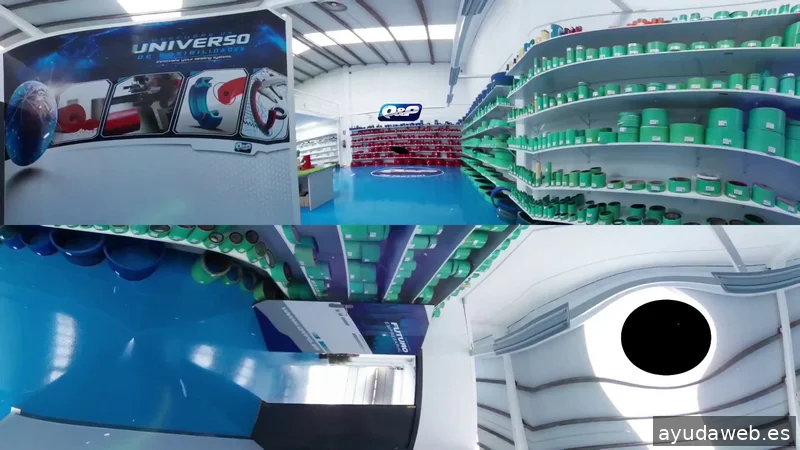 KREA :: Branding Corporativo