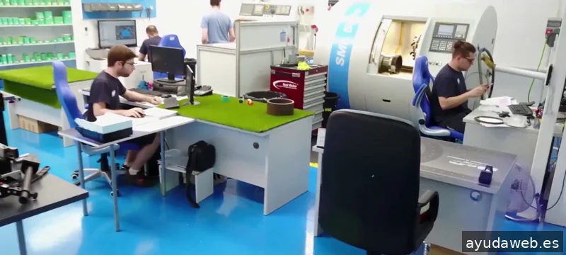 KREA :: Branding Corporativo