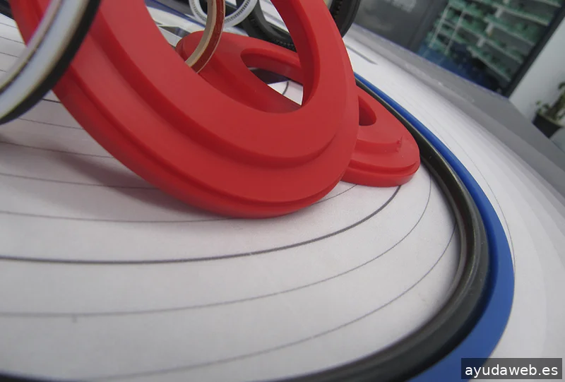 KREA :: Branding Corporativo