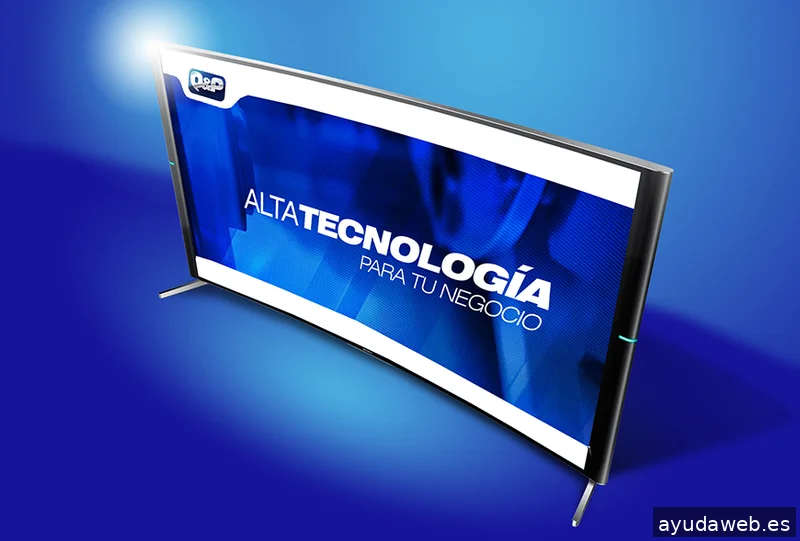 KREA :: Branding Corporativo