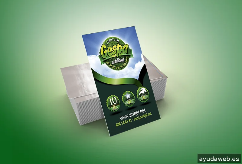 KREA :: Branding Corporativo