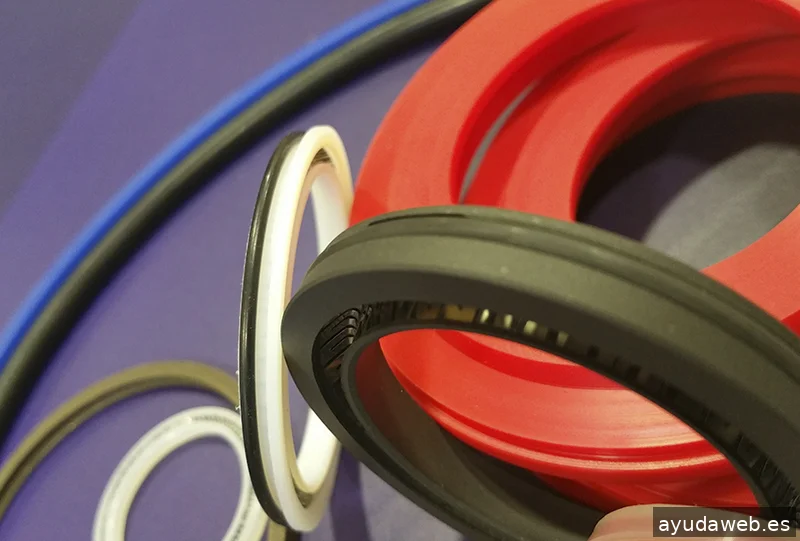 KREA :: Branding Corporativo